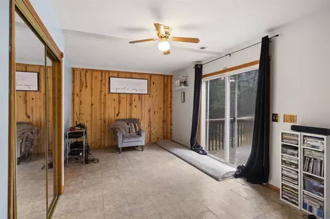 7150 E 56th, Newaygo, MI 49337 photo 18