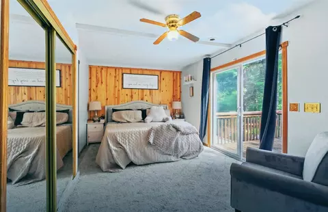 7150 E 56th, Newaygo, MI 49337 photo 17