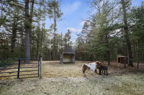7150 E 56th, Newaygo, MI 49337 photo 22