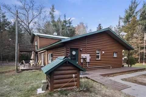 7150 E 56th, Newaygo, MI 49337 photo 3