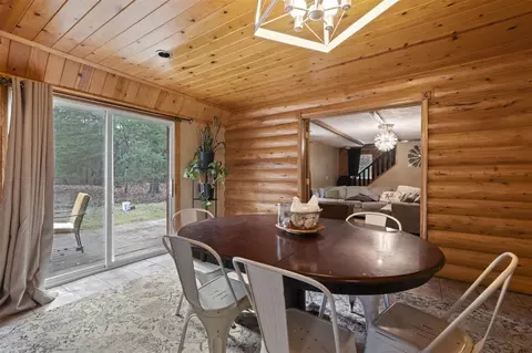 7150 E 56th, Newaygo, MI 49337 photo 9