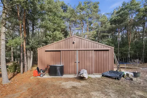 7150 E 56th, Newaygo, MI 49337 photo 23