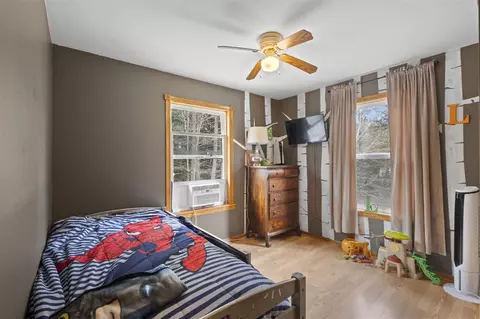 7150 E 56th, Newaygo, MI 49337 photo 14