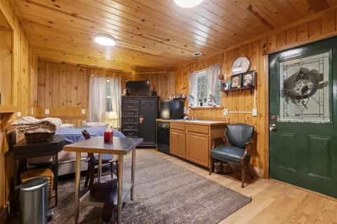 7150 E 56th, Newaygo, MI 49337 photo 12