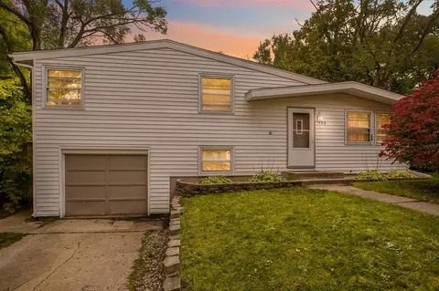 709 Flamingo, Portage, MI 49024