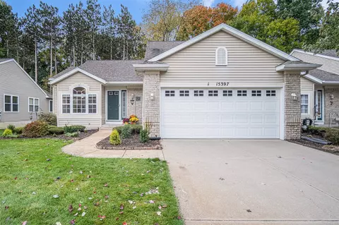 15397 Winchester, Grand Haven, MI 49417