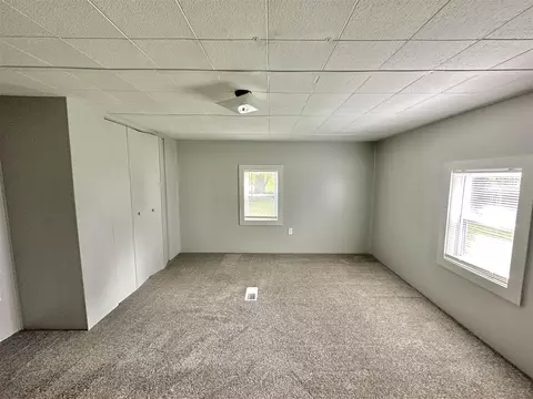 1181 Marshall, Tekonsha, MI 49092 photo 11