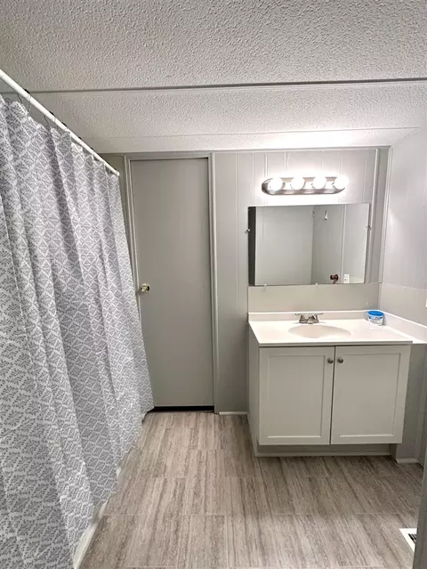 1181 Marshall, Tekonsha, MI 49092 photo 13