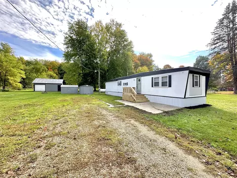 1181 Marshall, Tekonsha, MI 49092 photo 20