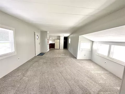1181 Marshall, Tekonsha, MI 49092 photo 8