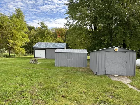 1181 Marshall, Tekonsha, MI 49092 photo 15