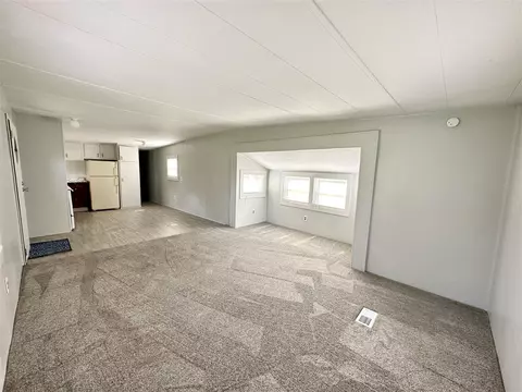 1181 Marshall, Tekonsha, MI 49092 photo 9