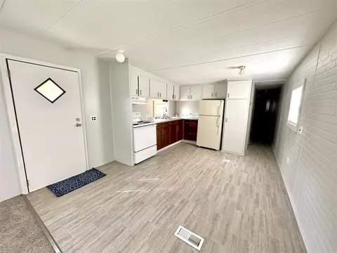 1181 Marshall, Tekonsha, MI 49092 photo 5