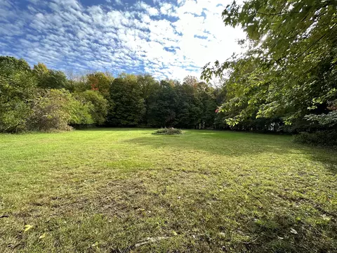 1181 Marshall, Tekonsha, MI 49092 photo 4