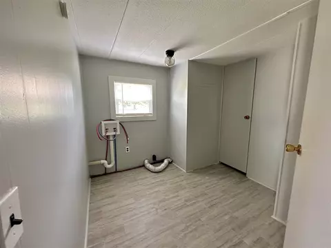 1181 Marshall, Tekonsha, MI 49092 photo 14