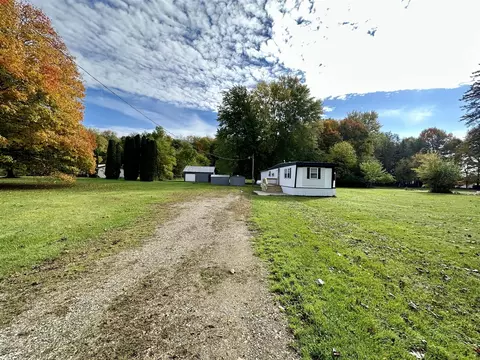 1181 Marshall, Tekonsha, MI 49092 photo 18