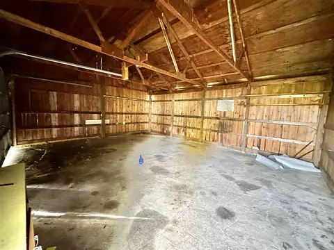 1181 Marshall, Tekonsha, MI 49092 photo 16