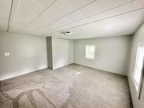 1181 Marshall, Tekonsha, MI 49092 photo 10