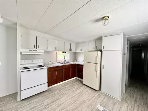 1181 Marshall, Tekonsha, MI 49092 photo 7
