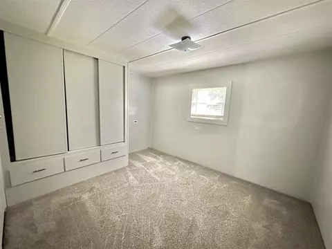 1181 Marshall, Tekonsha, MI 49092 photo 12