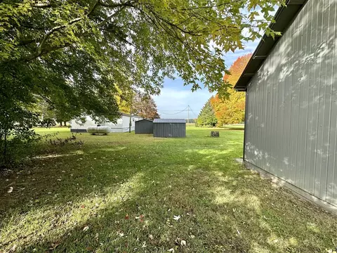 1181 Marshall, Tekonsha, MI 49092 photo 19