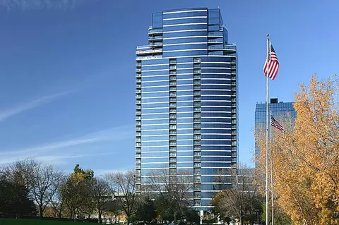 335 Bridge #1707, Grand Rapids, MI 49504