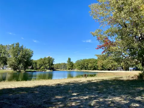 6842 Clubhouse, Canadian Lakes, MI 49346