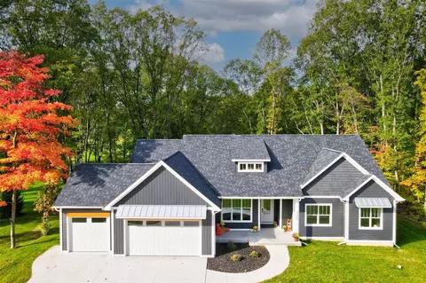 3820 Nia, Mattawan, MI 49071