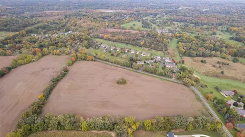 Vl-c Springbrook Road, Jackson, MI 49201 photo 12