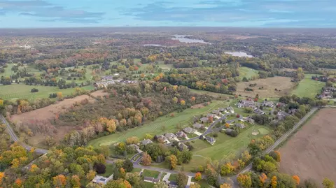 Vl-c Springbrook Road, Jackson, MI 49201 photo 15