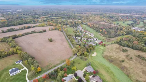 Vl-c Springbrook Road, Jackson, MI 49201 photo 9