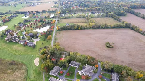 Vl-c Springbrook Road, Jackson, MI 49201 photo 5