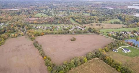 Vl-c Springbrook Road, Jackson, MI 49201 photo 13