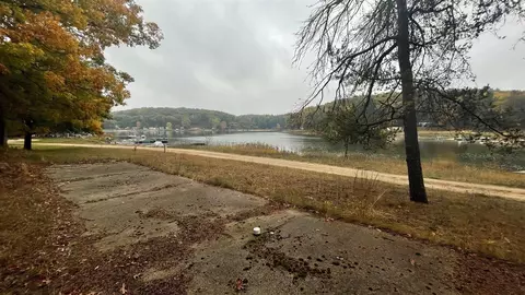 6534 W Nugent Vw #LOT 87, Baldwin, MI 49304 photo 3