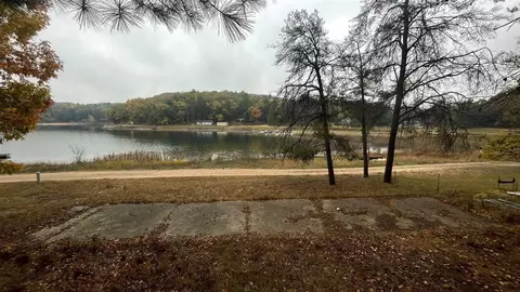6534 W Nugent Vw #LOT 87, Baldwin, MI 49304 photo 6