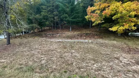 6534 W Nugent Vw #LOT 87, Baldwin, MI 49304 photo 7