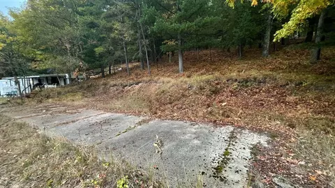 6534 W Nugent Vw #LOT 87, Baldwin, MI 49304 photo 2