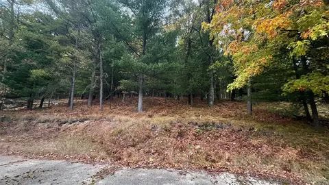 6534 W Nugent Vw #LOT 87, Baldwin, MI 49304 photo 9