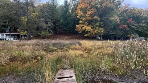 6534 W Nugent Vw #LOT 87, Baldwin, MI 49304 photo 5