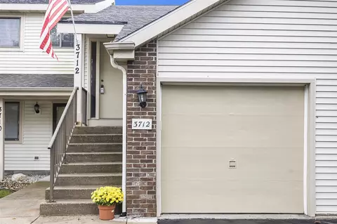 3712 Tartan, Portage, MI 49024