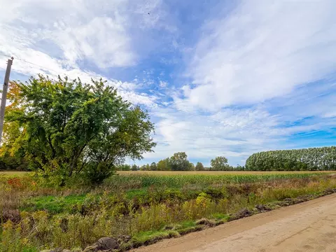 0 Holden, Bridgman, MI 49106