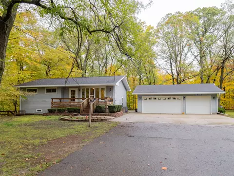 2169 101st, Otsego, MI 49078