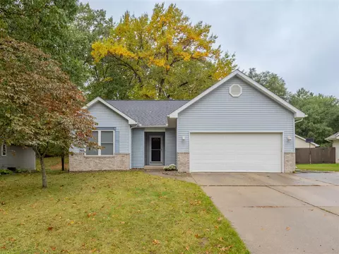 363 Goldenview, Battle Creek, MI 49014