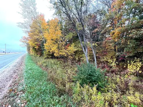 Parcel H Bosschem, Wellston, MI 49689