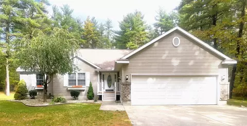 7408 Wiczer, Whitehall, MI 49461