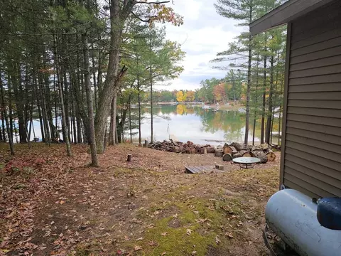 1957 W Lazy Turkey, Baldwin, MI 49304 photo 6