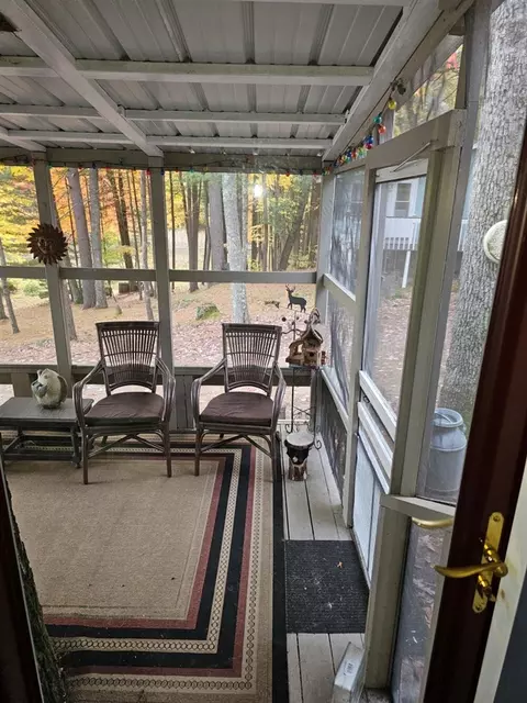 1957 W Lazy Turkey, Baldwin, MI 49304 photo 37