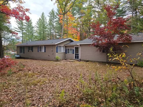 1957 W Lazy Turkey, Baldwin, MI 49304 photo 5