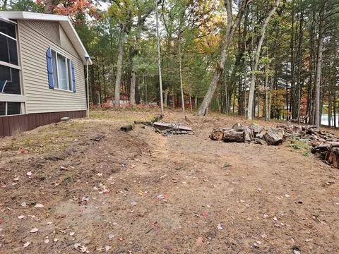 1957 W Lazy Turkey, Baldwin, MI 49304 photo 8