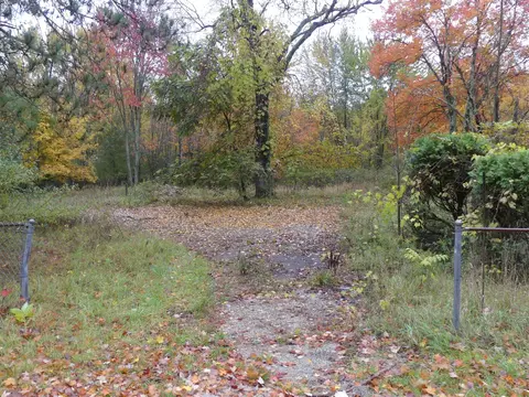 11494 Wilson, Nunica, MI 49448
